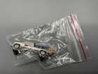 Hard Rock Cafe Pin - Triple A Aaa Tow Truck - American Automobile Association