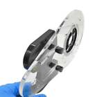 Universal Offset Router Base Plate Fits Bosch  Dewalt  Porter Cable  Hitachi