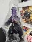 Bandai Movie Monsters Shin Godzilla 2016 Figure Climax Version W  Tag Store Xclv
