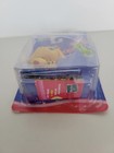 Rare Lps Littlest Pet Shop Golden Retriever  21 Nib