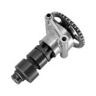 New Camshaft   14100-hn8-p00 For Honda Fourtrax Rincon Trx650fa 2003 2004 2005