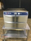 Alto-shaam 500-2d Electric Double Drawer Food Warmer