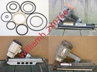 5325 80s Paslode Framing Nailer O-ring   Seal Kit   3d Printed Exhaust Cover