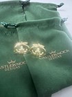 Claddagh Ring Gold Cufflinks Elegance For Every Occasion Irish Wedding Cufflinks
