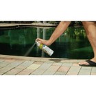 Flex Seal Clear 14 Oz  Liquid Rubber Sealant Spray