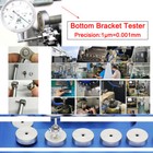 Fit Nsk Nl75 nl85 Mach 2 S mach Qd-s Handpiece Dental Turbine Cartridge Nmc-su03