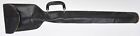 German Made Us Navy 27 5  M1852 H-h Hilborn Officer Sword  Scabbard  Knot   Case