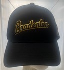 Bradenton Marauders Baseball Hat Snapback Pittsburgh Pirates Minor League Cap