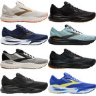 Brooks Adrenaline Gts 24 Men Running Shoe Size 7-14 New Colors New In Box Casual