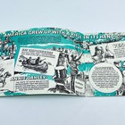 1957 Shooting   s Fun For Everyone Rifle Shooting For Boy And Girls Winchester D8