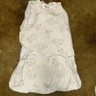 Halo Sleep Sack Swaddle Bundle Size Newborn 0-3 Months
