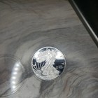 Coins  Tokens  Medals