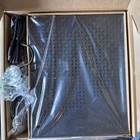 New Spectrum D3 1 2 5g Emta  Modem Pc20 New Condition