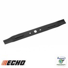 Echo 58v Mower Blade 681938001 Cordless Walk-behind Clm-58v 21  Oem