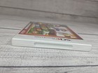 Super Mario 3d Land - Nintendo Selects Edition - 3ds - Brand New