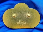 Disneyland Paris - Cast Member - Disneyland Hotel Opening Team Pin