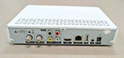Vmx1-1 Hd Qam Cable Tv Tuner Box Mpeg-2 4 Verimatrix Cas Hdmi Usb Pvr Recorder