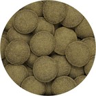 Hikari Tropical Algae Wafers 0 70 Oz