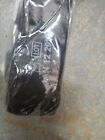 North American Rescue Cat Gen 7 New Tourniquet Ifak Tccc Prepper