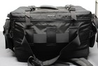 Lowepro Commercial Aw All-weather Large Black Professional Camera Bag