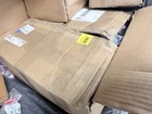 W10806701 New Oem Whirlpool Dishwasher Pump And Motor
