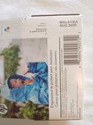 Hp  65 2pack Combo Ink Cartridges Black And Color Hp65 New Genuine Expired