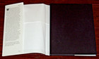 Vanwall Green For Glory By Ed Mcdonough -   New   2003 Hardbound 1st Ed With Dj