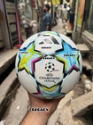 10x   adidas Uefa Champions League 2026 27 trionda Final Match Ball Replica Size 5