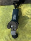 Bosch 0 601 506 134 Shear 1506