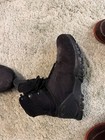 Field Assault Boots 11194 Oakley Apparel Coyote 8 5 