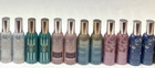 4 Pack Bath   Body Works Concentrated Room Spray Home Fragrance 1 5oz