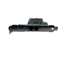 Ibm 49y4232 Intel Ethernet Dual Port Server Adapter High Profile