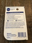 3 Two Pack Nivea Moisture Lip Care  Lip Balm Stick With Shea Butter
