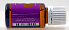 Young Living Lavender Premium Essential Oil Blend  15ml
