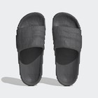 Adidas Men Adilette 22 Slides