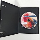 Amazing Ways With Watercolour Painting Art Instruction Dvd Jean Haines