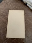  a  Whoa Emma  Victorian Trade Card Sanderson   s Waterloo Ny