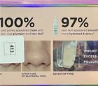 Beauty Bio - Vip Glo Ultimate Hydration Facial Set