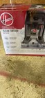 Hoover Power Scrub Deluxe Carpet Cleaner     Deep Carpet   Upholstery Cleaning Mac