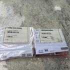 New Sealed Cisco Qsfp-40g-sr4 40gbase-sr4 Qsfp  10-2672-03 02    lot Of 2   