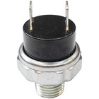 135-175 Psi Air Compressor Pressure Switch Control Valve 1 4  Npt 12v