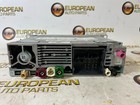 2020 Alfa Romeo Giulia Satellite Radio Stereo Bluetooth Receiver 50564709