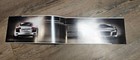 2008 Audi R8 Dealership Ssles Brochure Booklet Oem 