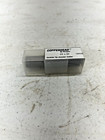 Copperhead 20 X 50 Carbide Tip Annular Cutter  Quantity 5 