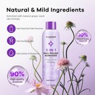 Acetone Nail Polish Remover Professional Soak Off Gel Nail Polish Remover Enr   