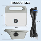 99956034 Power Supply Replacement Unit For Robotic Pool Cleaner