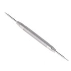 Spring Bar Tool Watch Band Link Pin Remover Repair Kit For Watch Straps 