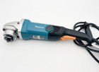 Makita Ga7011c 7  High-power 7in Angle Grinder  100v 1430w 4 2kg