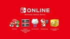      1 Year Nintendo Switch Online Family Spot Usa   No Expansion Pak   Read Desc