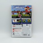 Mario Golf  Super Rush - Nintendo Switch Brand New Factory Sealed